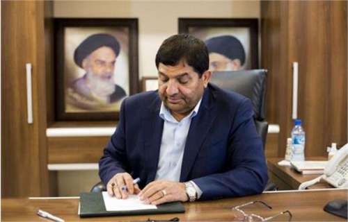 پایگاه های خبری و نشریات الکترونیکی مشمول دریافت آگهی دولتی شدند